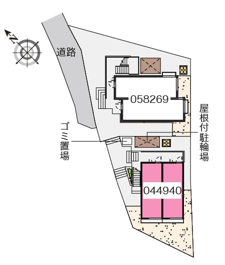 Room image 10