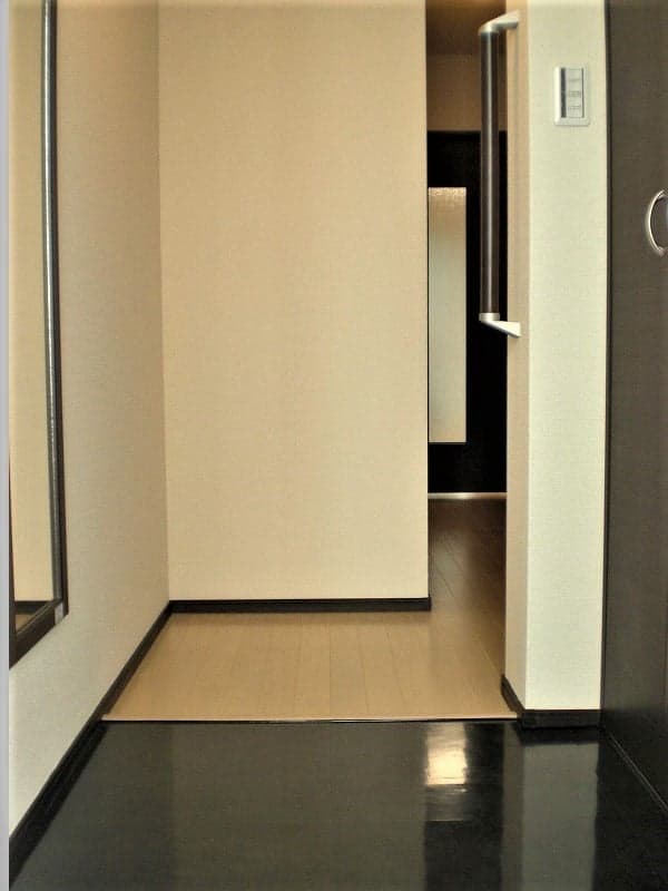 Room image 11