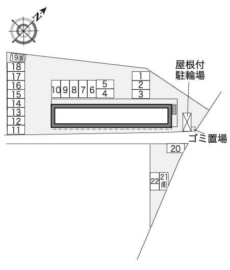 Room image 9
