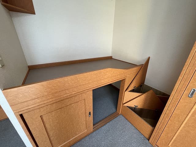 Room image 11