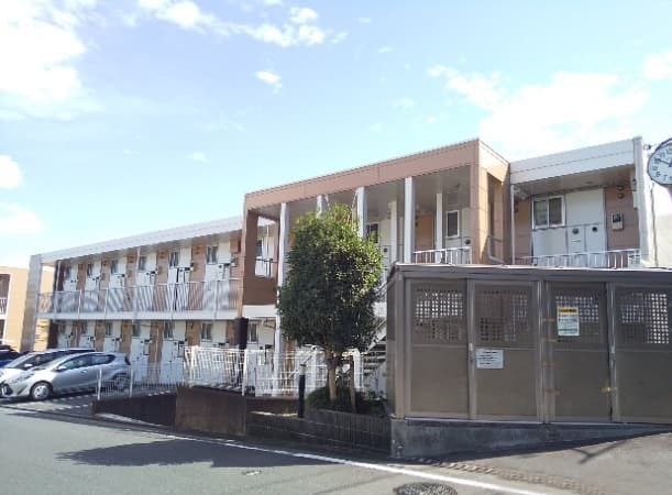 Room Image 1226365