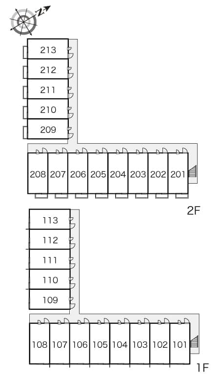 Room image 12
