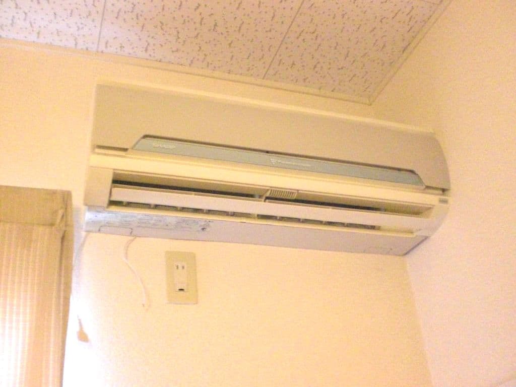 Room image 8