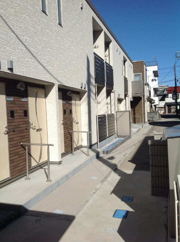 Room Image 1225221