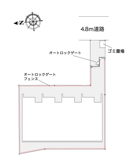 Room image 16