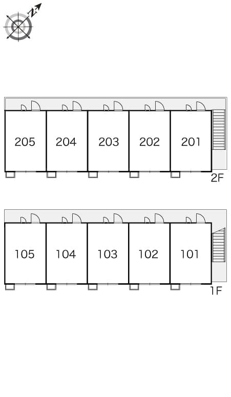 Room image 15