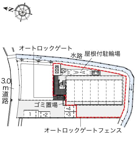 Room image 8