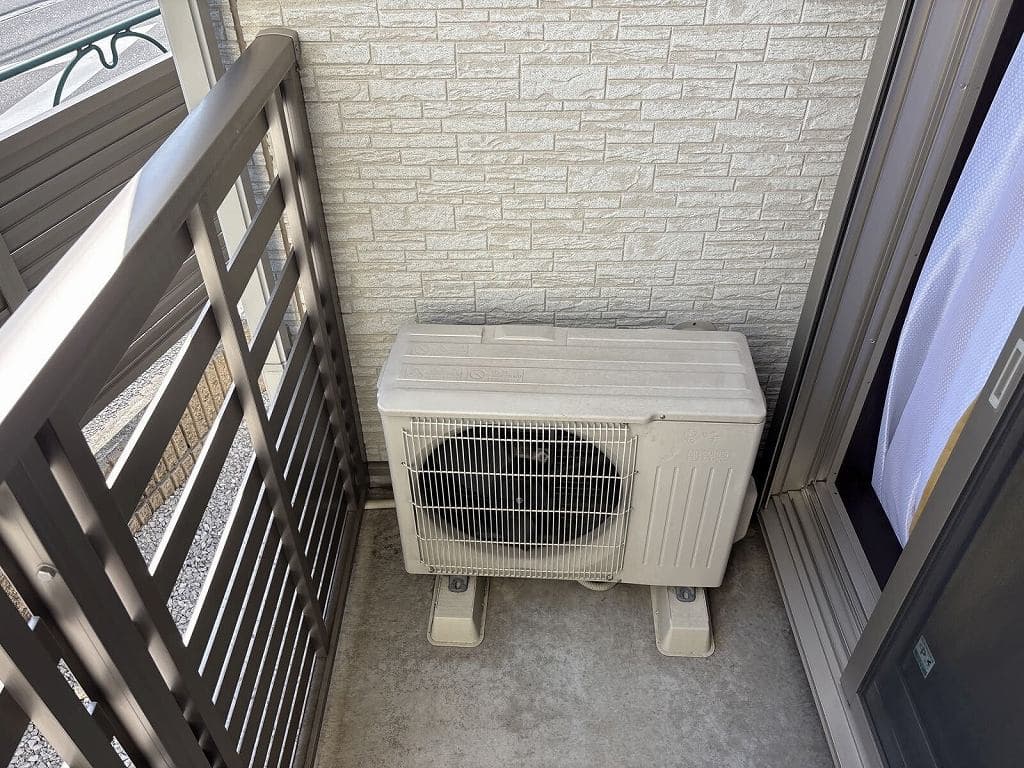 Room image 11
