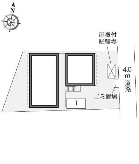 Room image 16