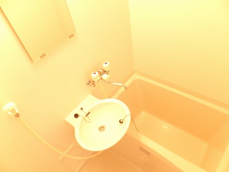 Room image 14