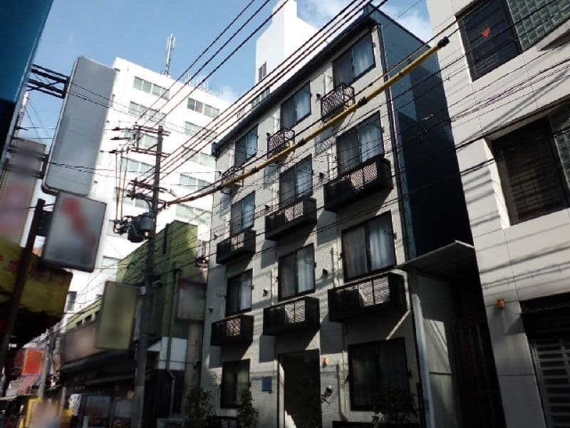 Room Image 1218666
