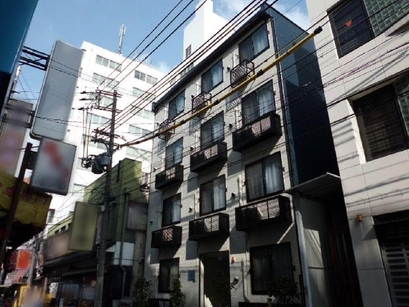 Room Image 1218666