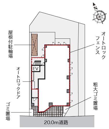 Room image 10