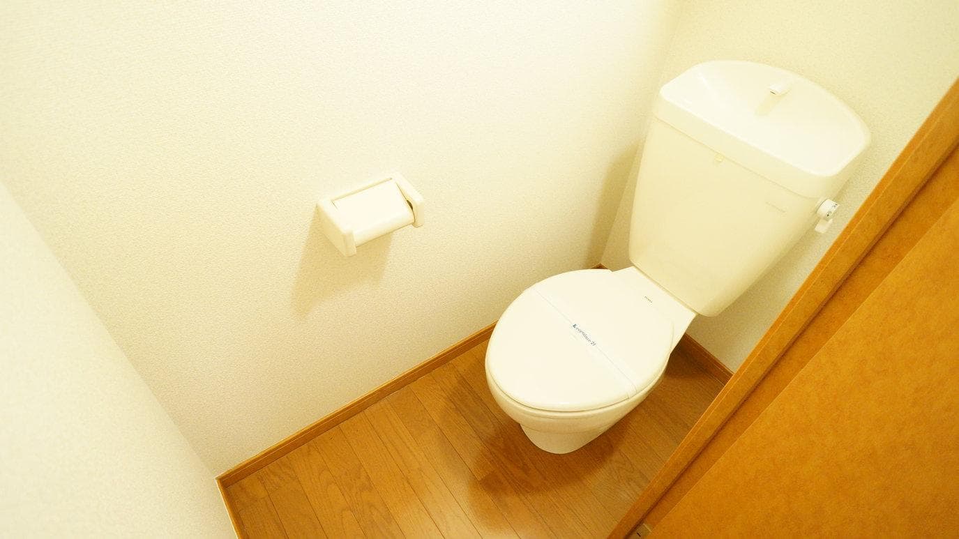 Room image 10