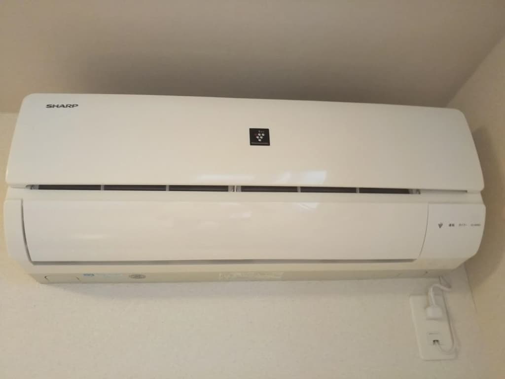 Room image 15