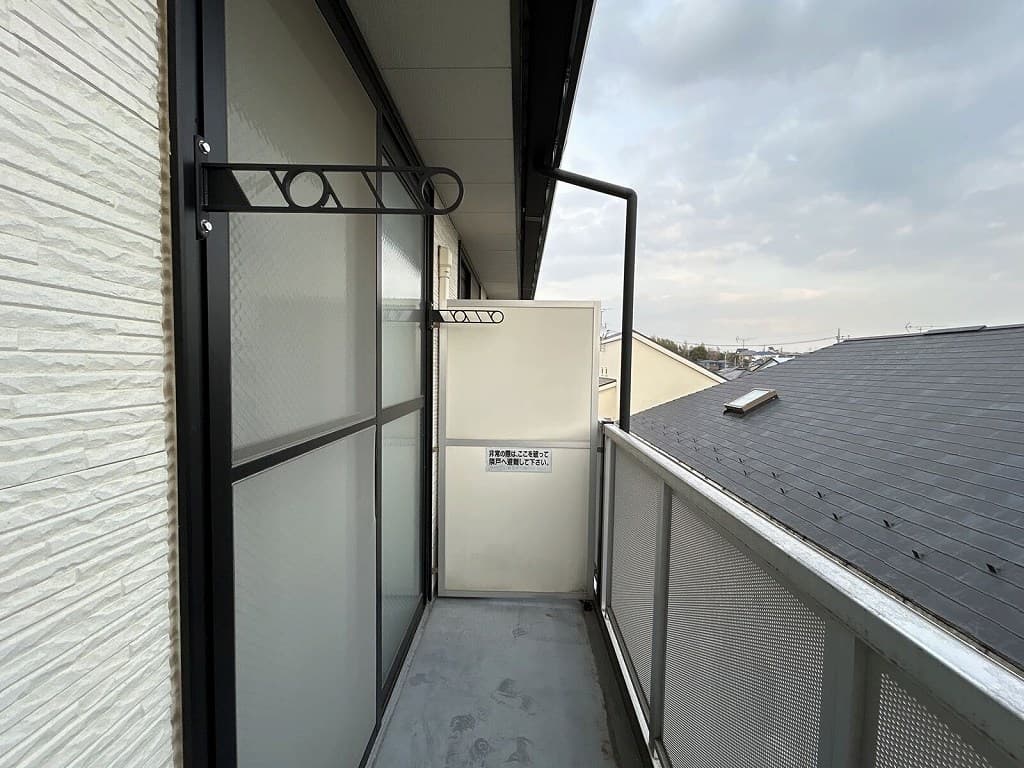 Room image 11