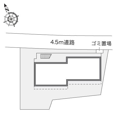 Room image 10