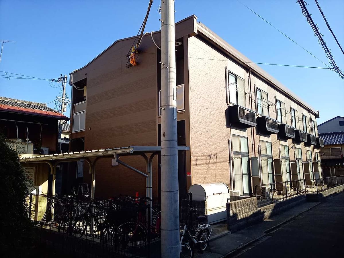 Room Image 1178220