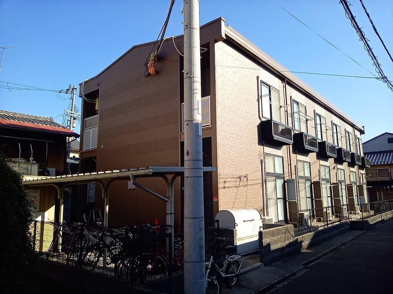 Room Image 1178220