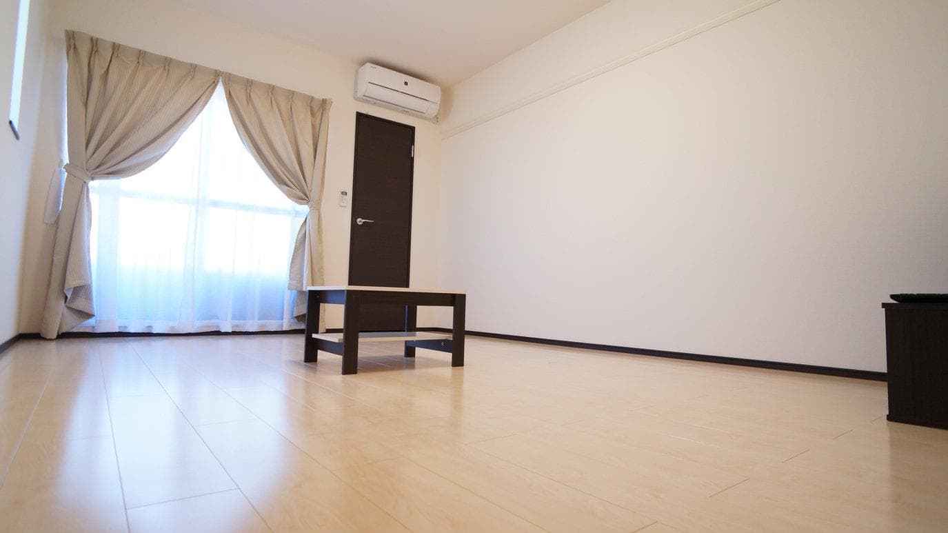 Preview interior of CLEINO GRACY Hamadera