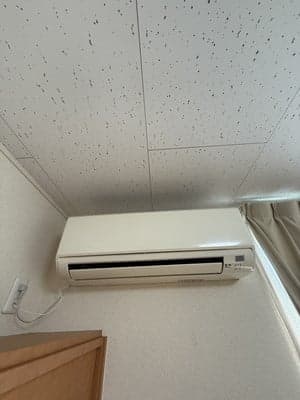 Room image 13