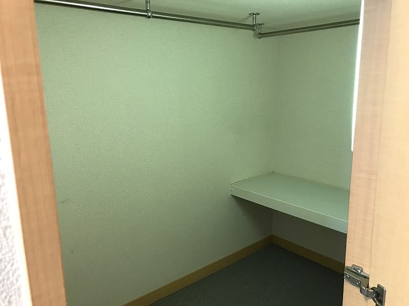 Room image 14