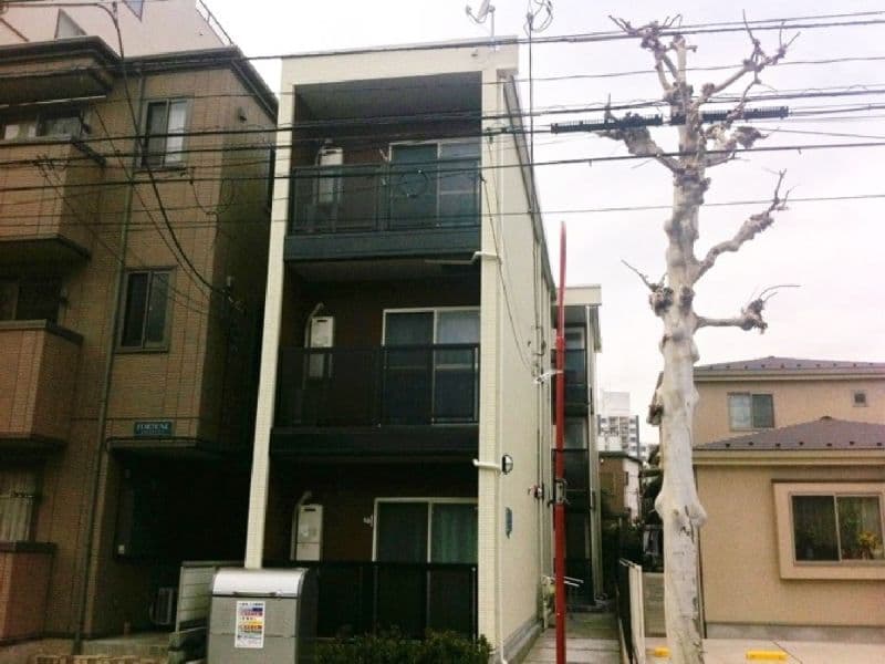 Room Image 1176008