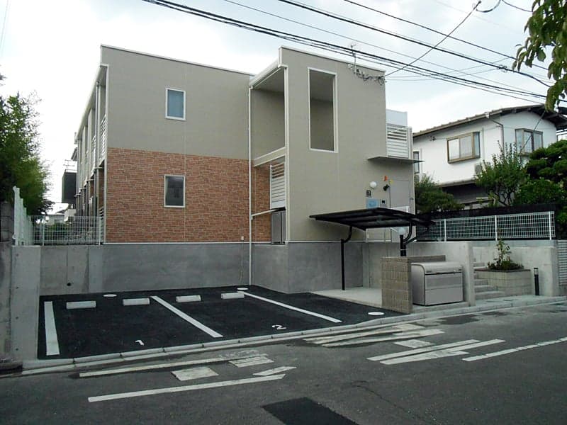Room Image 1221094