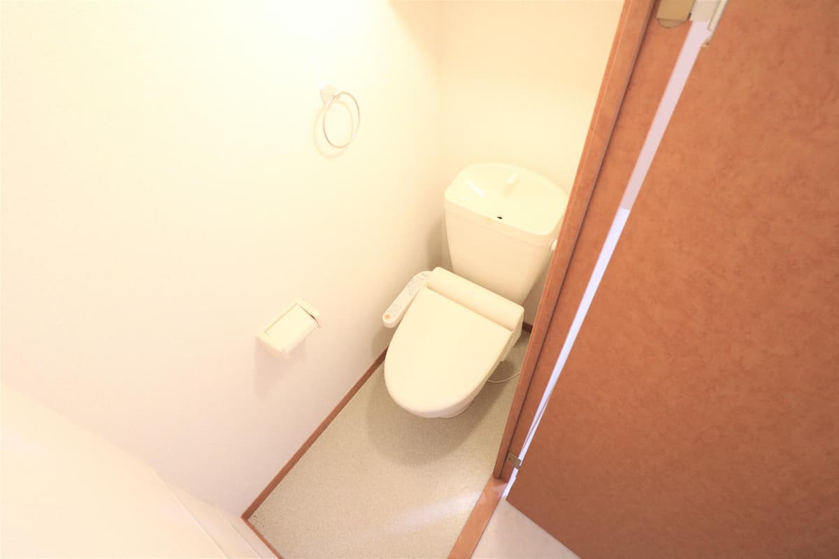 Room image 14