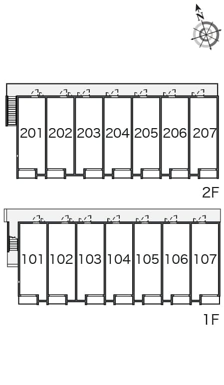Room image 14