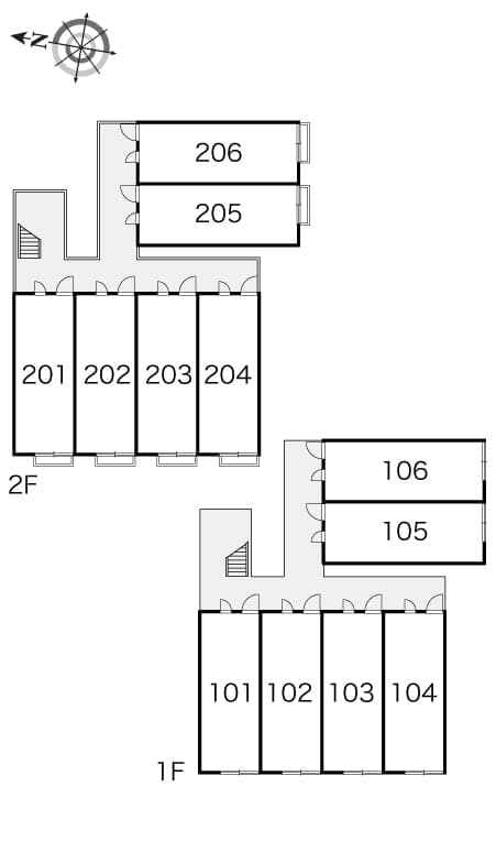Room image 15
