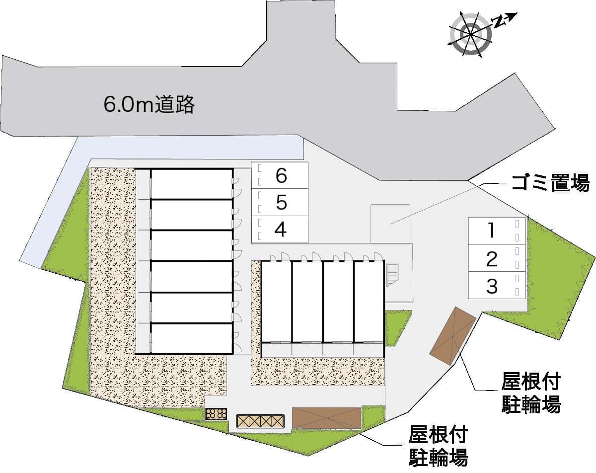 Room image 10