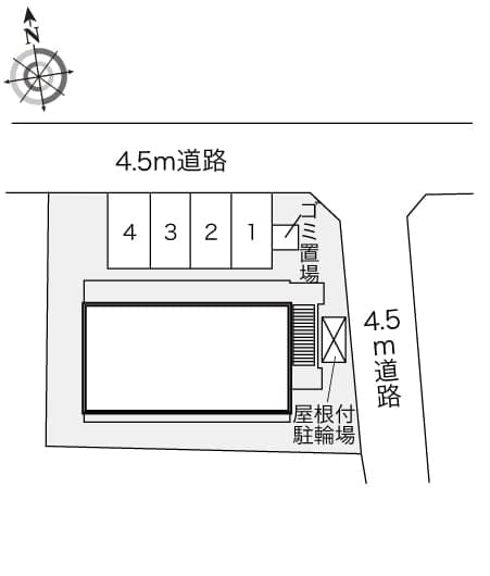 Room image 15