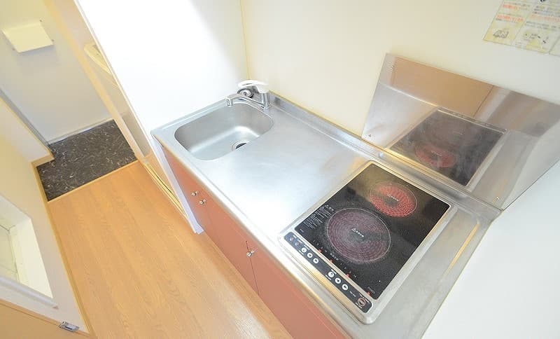 Room image 13
