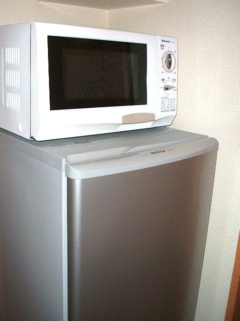 Room image 15