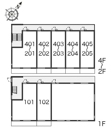 Room image 15