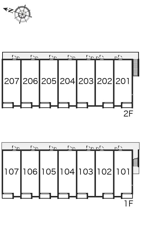 Room image 9