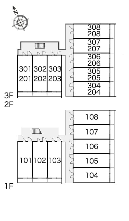 Room image 9