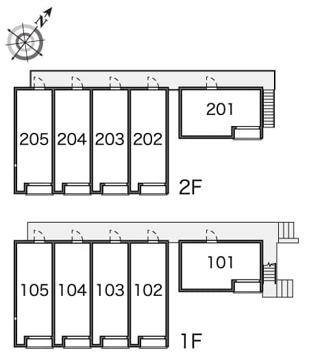 Room image 9
