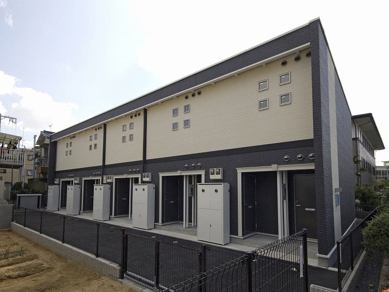 Room Image 1106437