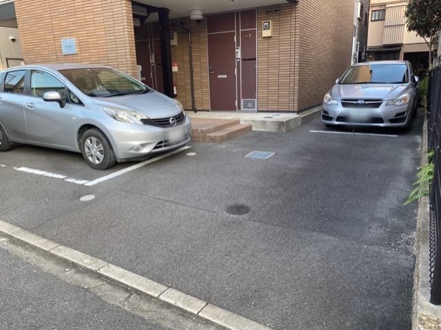 Room image 16