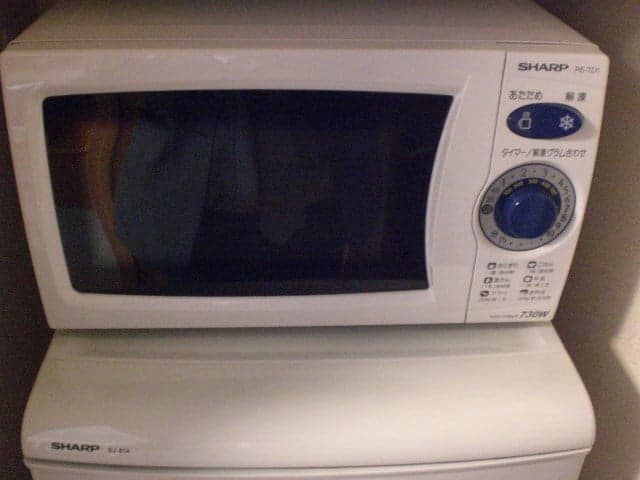 Room image 12