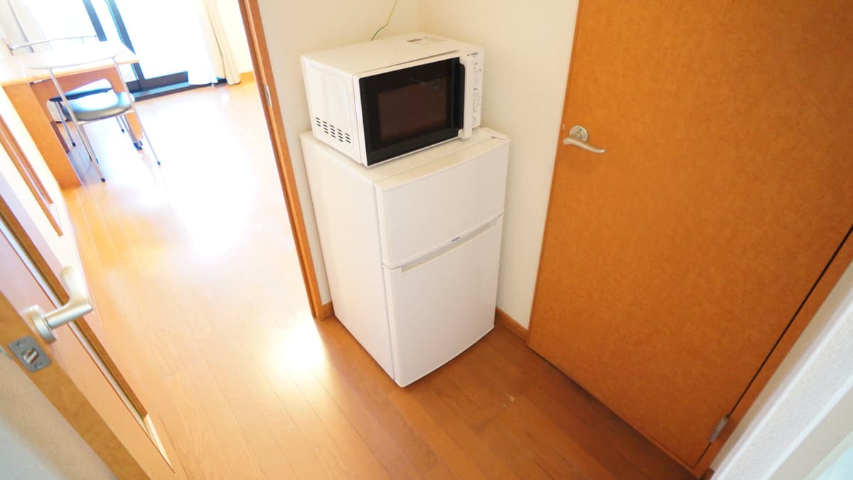 Room image 14