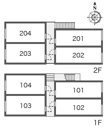 Room image 9