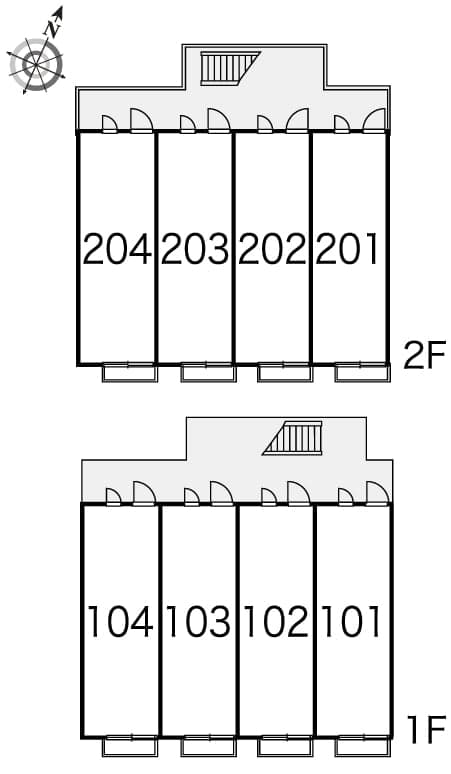 Room image 15
