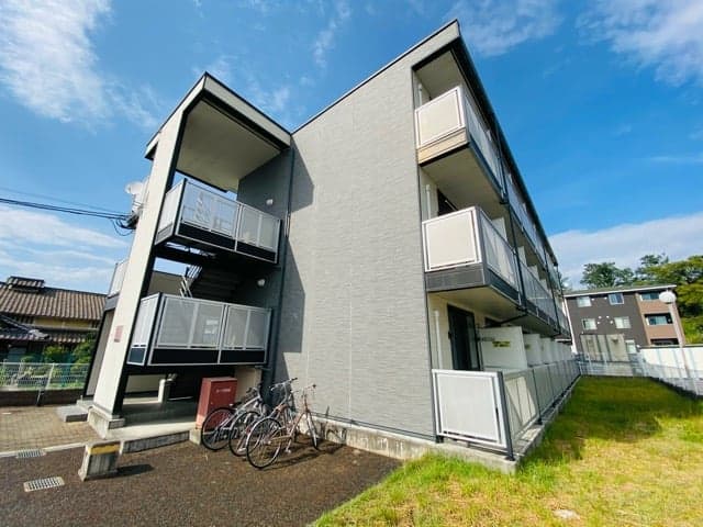 Room Image 1218642
