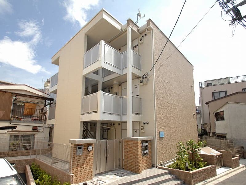 Room Image 1197202