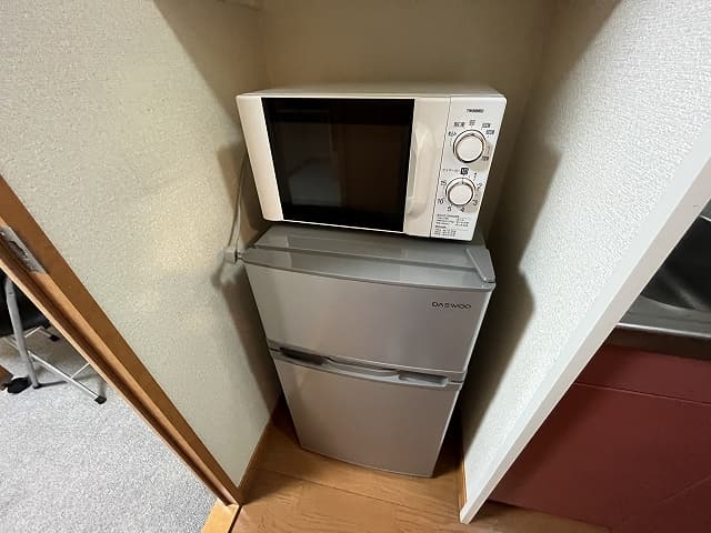 Room image 12