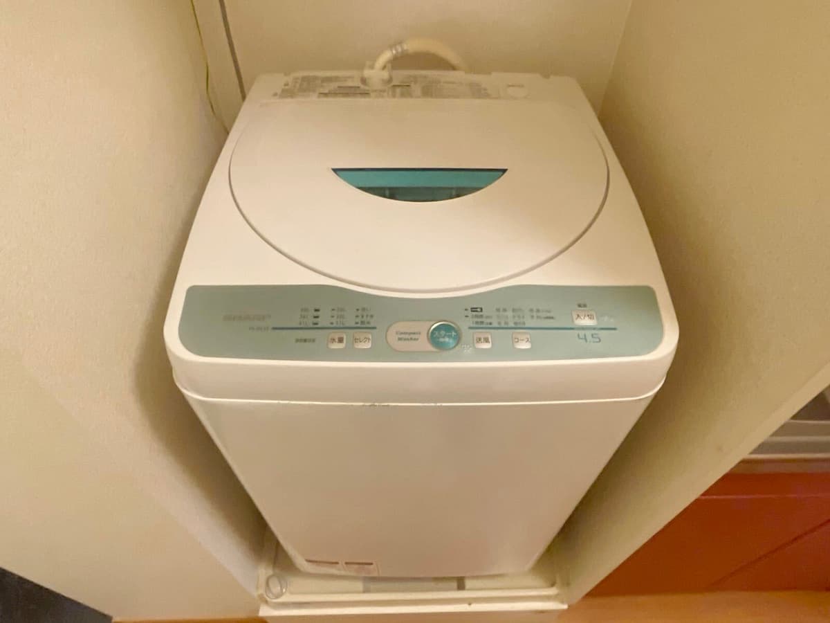 Room image 12
