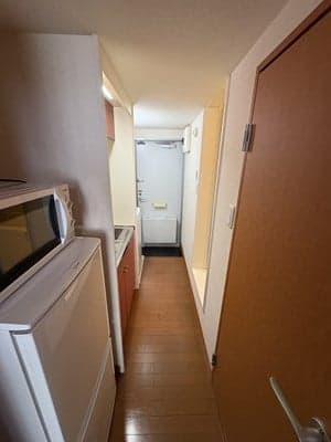 Room image 14